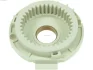 Зубчасте колесо редуктора стартера As-pl SG0094S (фото 1)