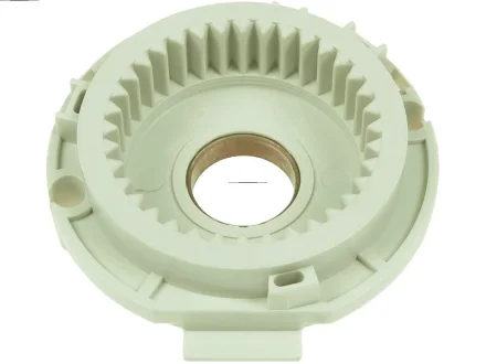 Зубчасте колесо редуктора стартера As-pl SG0094S