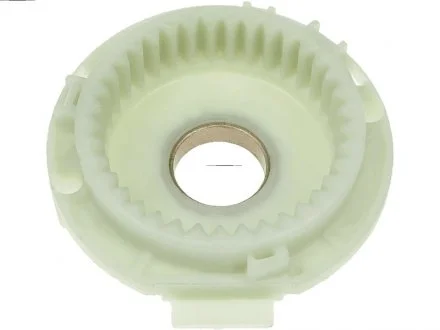 Планетарка редуктора стартера As-pl SG0106S