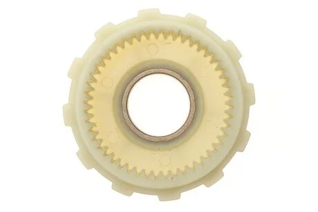 Шестерня редуктора стартера As-pl SG1001 (фото 1)