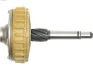 Коронна шестірня, планетарна передача (стартер) Brand new AS-PL SG3008