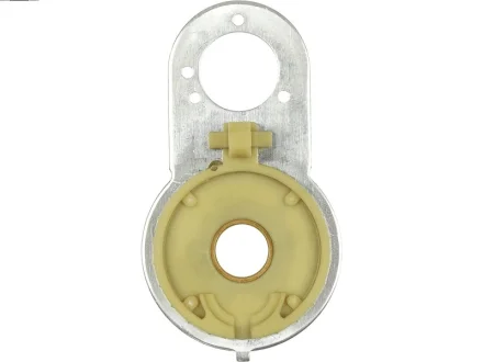 Планетарка редуктора стартера As-pl SG3012