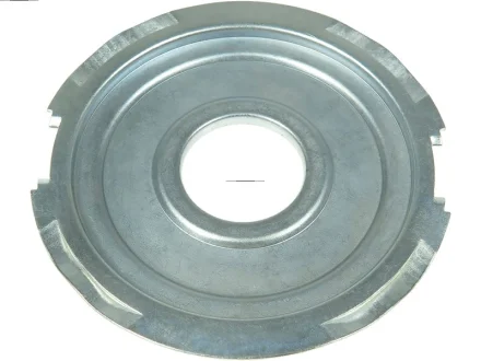 Кришка стартера As-pl SG3032S