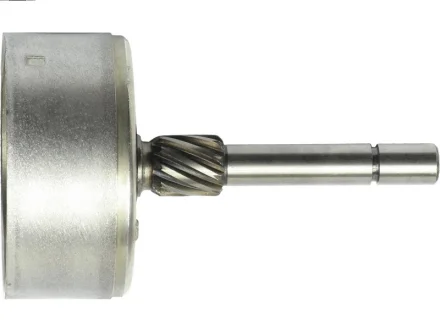 Шестерня стартера As-pl SG4004 (фото 1)