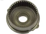 Зубчасте колесо редуктора стартера SG5002