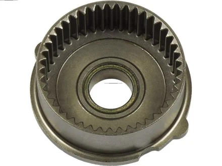 Зубчасте колесо редуктора стартера As-pl SG5002
