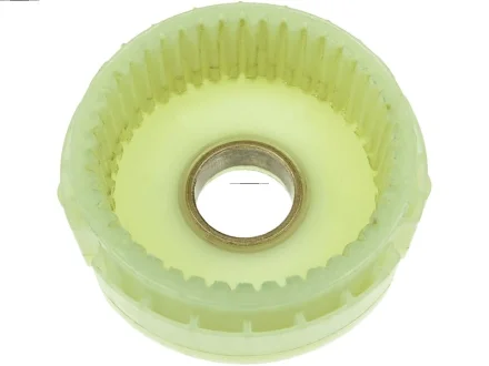 Зубчасте колесо редуктора стартера AS As-pl SG5019S