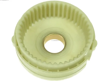 Втулка стартера As-pl SG5023S