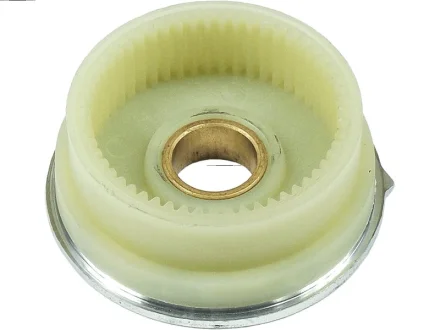 Зубчасте колесо редуктора стартера As-pl SG6001