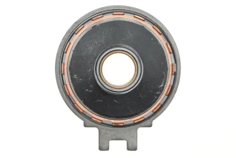 Кришка стартера AS As-pl SG6010 (фото 1)