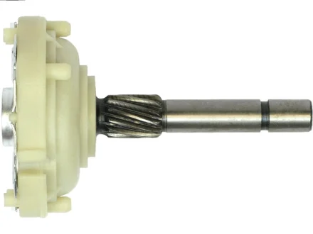 Фото 1 - кольцевая шестерня As-pl SG9005 Кольцевая шестерня As-pl SG9005 (фото 1)