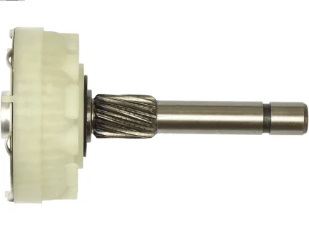 Коронна шестірня, планетарна передача (стартер) Brand new As-pl SG9007 (фото 1)