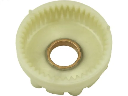 Кільцева шестерня As-pl SG9009