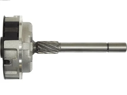 Коронна шестірня, планетарна передача (стартер) Brand new Letrika As-pl SG9020LETRIKA (фото 1)