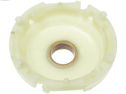 OBUDOWA PRZEKЭADNI ROZRUSZNIKA As-pl SG9025S