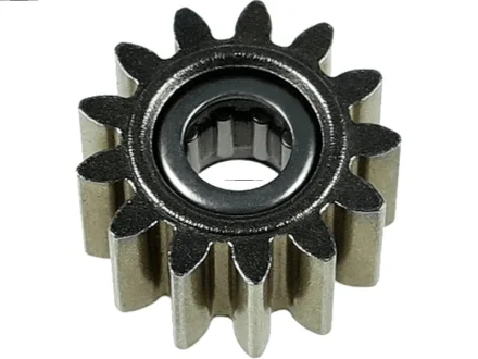 Зубчасте колесо редуктора стартера As-pl SGK0002