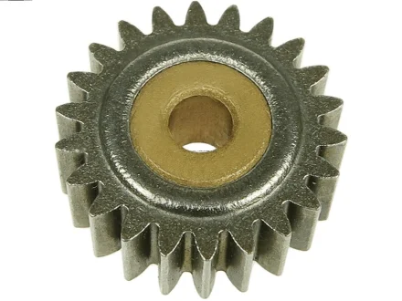 Зубчатка редуктора As-pl SGK3002S
