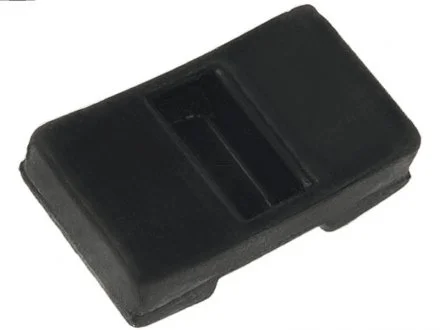 Демпфер редуктора стартера As-pl SGR0002