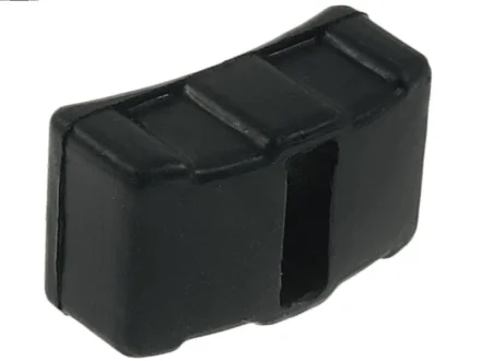 Демпфер редуктора стартера As-pl SGR0005