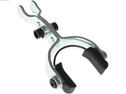 Важіль стартера As-pl SL0003