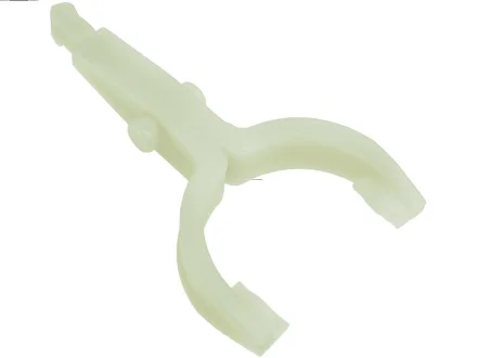 Важіль стартера As-pl SL0005