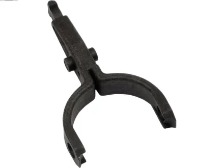 Важіль стартера, карбюратор Brand new As-pl SL0007