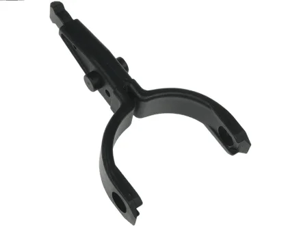 Важіль стартера, карбюратор Brand new As-pl SL0008