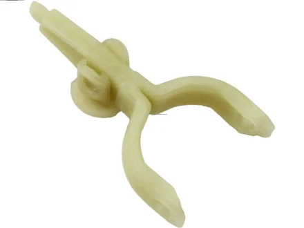 Важіль стартера, карбюратор Brand new As-pl SL0009