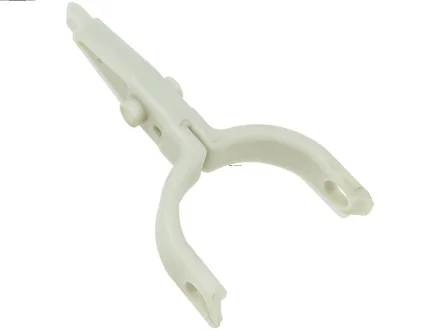 Вилка стартера As-pl SL0010