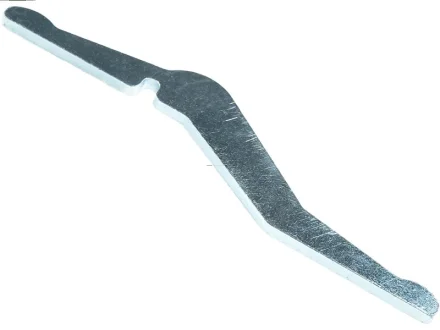 Важіль стартера, карбюратор Brand new As-pl SL2004