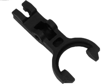 Важіль стартера As-pl SL3002