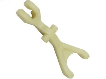 Важіль стартера As-pl SL3005