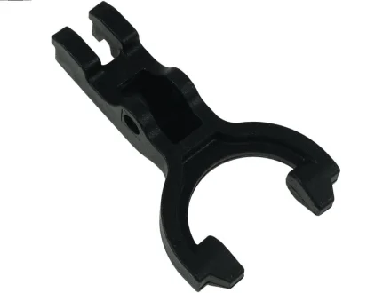 Важіль стартера As-pl SL3008