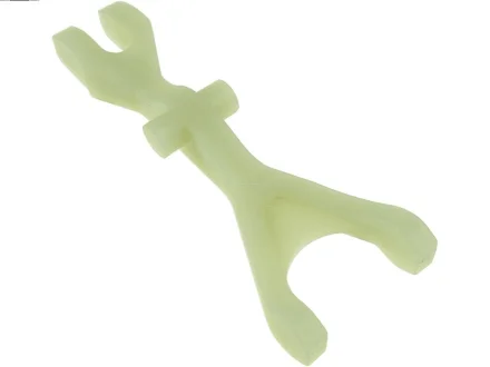 WIDEЭKI ROZRUSZNIKA As-pl SL3012S