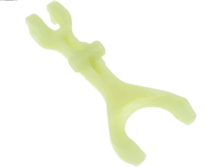 Важіль стартера As-pl SL3014S