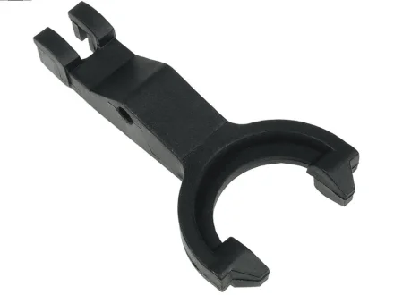 Важіль стартера As-pl SL3015S