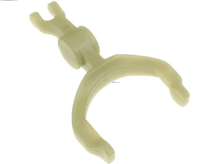 Важіль стартера, карбюратор Brand new As-pl SL5001