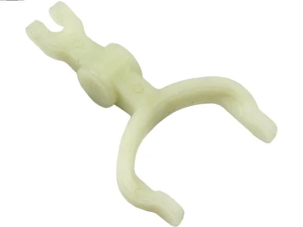 Важіль стартера As-pl SL5004