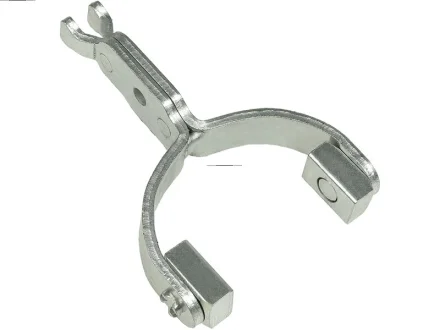 Важіль стартера As-pl SL5012