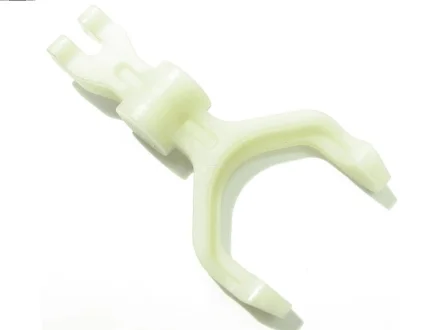 Важіль стартера, карбюратор Brand new As-pl SL6001