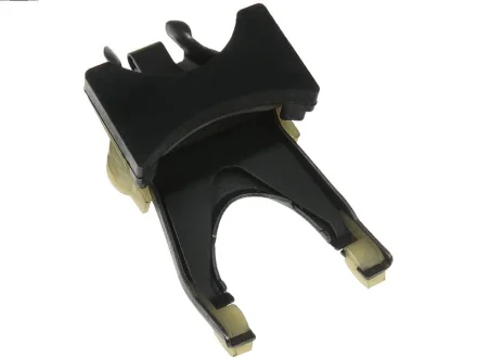 Важіль стартера As-pl SL6002