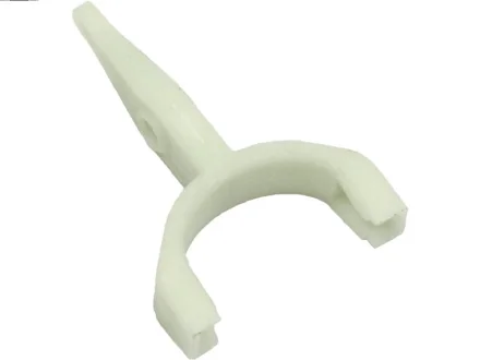 Важіль стартера As-pl SL9003