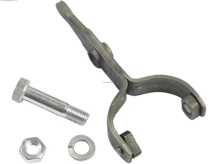 Важіль стартера, карбюратор Brand new Letrika As-pl SL9004LETRIKA