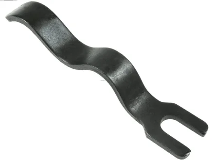 Важіль стартера, карбюратор Brand new As-pl SL9006 (фото 1)