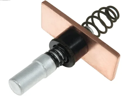 Контакт втягуючого реле As-pl SP0004