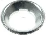 Шайба стартера AS-PL SP0008(BULK) SP0008(BULK)