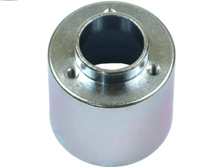 Реле втягуюче стартера As-pl SP0012