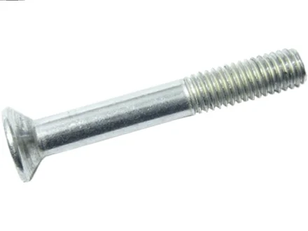 Фото 1 - ремонтний комплект, генератор Brand new As-pl SP0042 Ремонтний комплект, генератор Brand new As-pl SP0042 (фото 1)