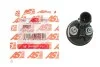 Кришка втягуючого реле стартера As-pl SP0051 (фото 4)