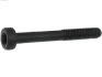 Болт стартера SP3010(BULK)